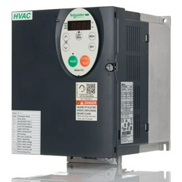 ATV212HU40N4 Schneider Electric