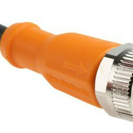EVC001 ifm electronic