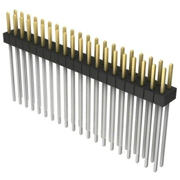 PBC20DAGN Sullins Connector Solutions