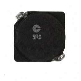 SD7030-5R0-R EATON
