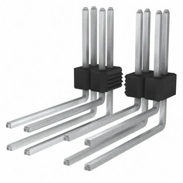 77317-416-10LF Amphenol