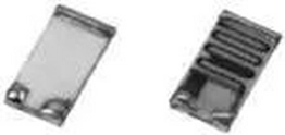 CDHVAF10M0F2500FET Vishay Intertechnology