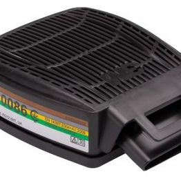 3M D8094 image