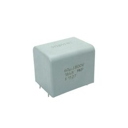 MKP1848640084Y5 Vishay Intertechnology