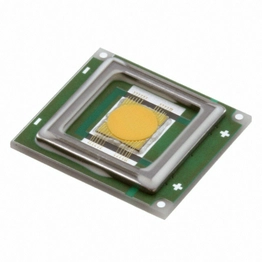 SBT-70-WCS-F75-NB123 LUMINUS