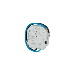 172944 CROU-00/01-SL EATON