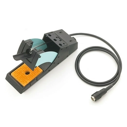 T0051516199N Apex Tool