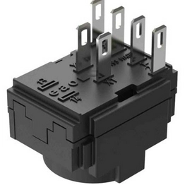 eao 61-8520.22 image