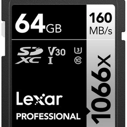 LSD1066064G-BNNNG Lexar