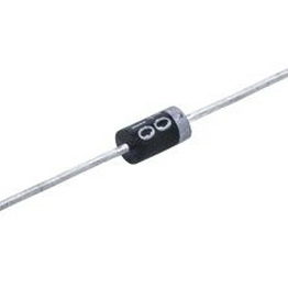 Vishay Intertechnology SB240-E3/54 image