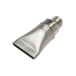 T0058727772N Apex Tool