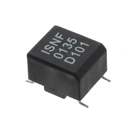 ISNF-0135-D101 SCHURTER