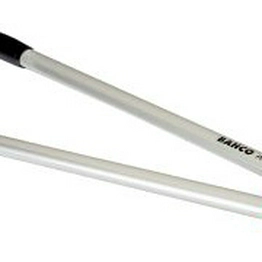 BAHCO P280-SL-60 image
