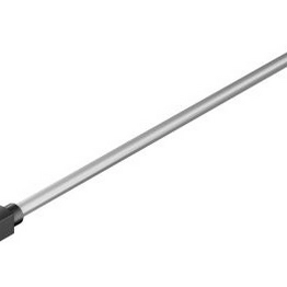 CRSMT-8M-PS-24V-K-5,0-OE-EX2 FESTO