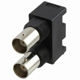 112705 Amphenol