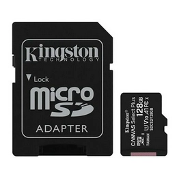 SDCS2/128GB Kingston Technology