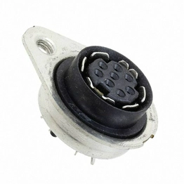 5750340-2 TE Connectivity