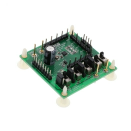 EV6507-Q-00A Monolithic Power Systems