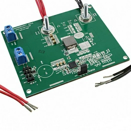 MAX8686EVKIT# Analog Devices