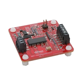Infineon Technologies REFMHA50WIMI111TTOBO1 image