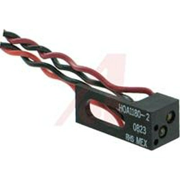 Honeywell HOA1180-002 image