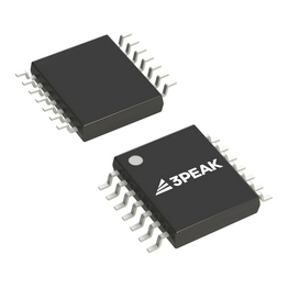 TPH2504-TR 3PEAK