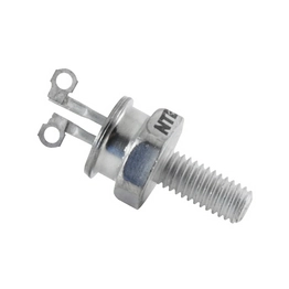 NTE5483 NTE Electronics