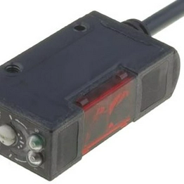 E3S-AD81 OMRON