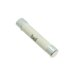 0ADHC0440-BE Bel Fuse