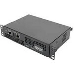 Tripp Lite PDU15NETLX image