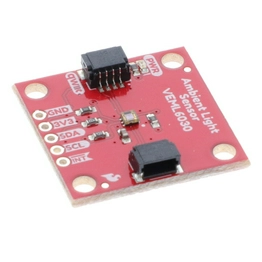 SEN-15436 SparkFun Electronics