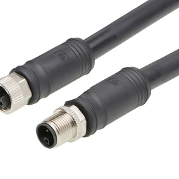 molex 1205010136 image