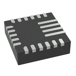 MP2696AGQ-0000-Z Monolithic Power Systems