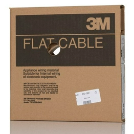 3319/06-100'SF 3M