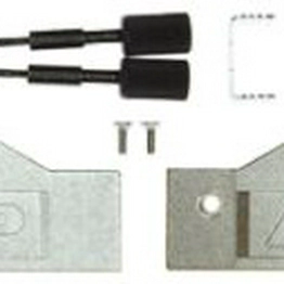 TE Connectivity 749081-1 image
