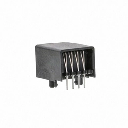 432498104 molex