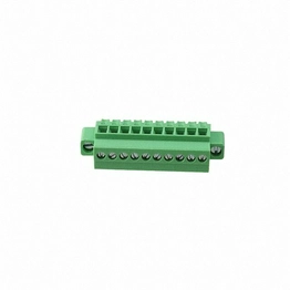 395077010 molex