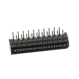 Amphenol HLW20R-2C7LF image