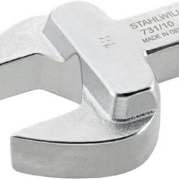 58611016 STAHLWILLE