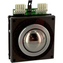 Storm Interface 2200-000303 image