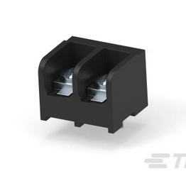 TE Connectivity 6PCV-02-006 image