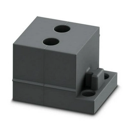 CES-SRG-BK-2X3 PHOENIX CONTACT