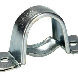 SKF P 47 image