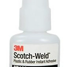 3M Scotch Weld PR100 50g image
