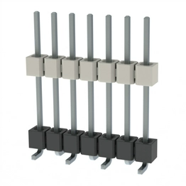HW-07-10-TM-S-575-SM samtec