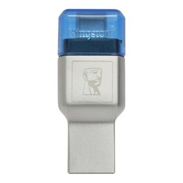 FCR-ML3C Kingston Technology