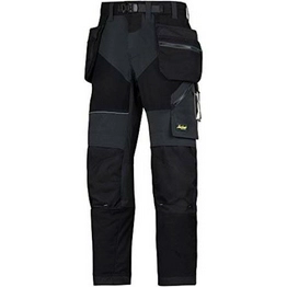 69020404088 Snickers Workwear