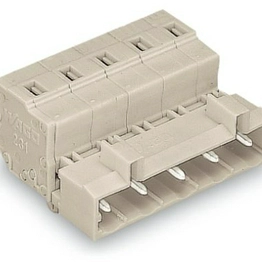 WAGO 723-607/018-000 image