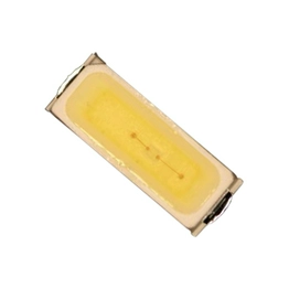 SML-LX4014UWC-TR LUMEX