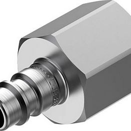 NPHS-S6-M-G12F FESTO